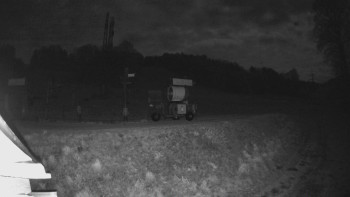 Snímek 9.11.2025 v 05:04