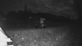 Snímek 9.11.2025 v 05:29