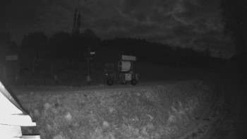 Snímek 9.11.2025 v 05:34