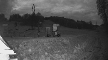 Snímek 9.11.2025 v 06:09