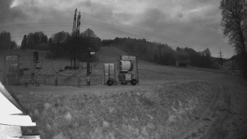 Snímek 9.11.2025 v 06:14