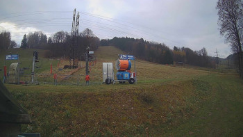 Snímek 9.11.2025 v 07:34