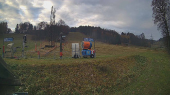 Snímek 9.11.2025 v 07:49