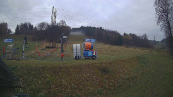 Snímek 9.11.2025 v 08:34