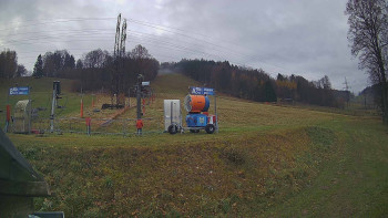 Snímek 9.11.2025 v 08:44