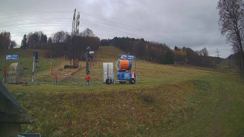 Snímek 9.11.2025 v 08:54