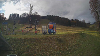 Snímek 9.11.2025 v 09:14