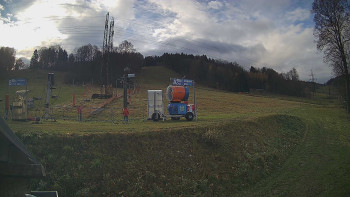 Snímek 9.11.2025 v 09:29