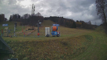 Snímek 9.11.2025 v 09:54