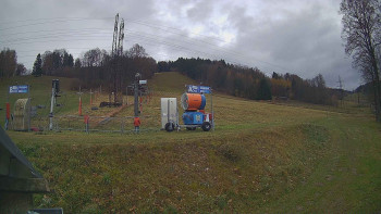 Snímek 9.11.2025 v 10:04