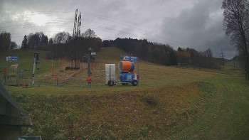 Snímek 9.11.2025 v 10:19