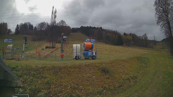 Snímek 9.11.2025 v 11:09