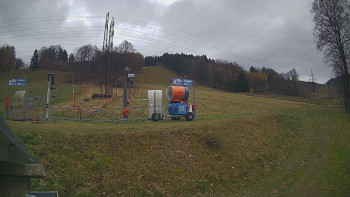 Snímek 9.11.2025 v 12:04