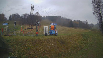 Snímek 9.11.2025 v 13:04