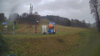 Snímek 9.11.2025 v 13:09