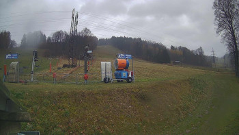 Snímek 9.11.2025 v 13:19