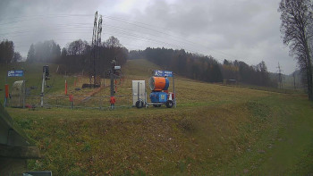 Snímek 9.11.2025 v 13:24