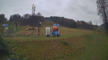 Snímek 9.11.2025 v 14:09