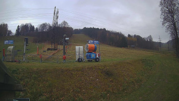 Snímek 9.11.2025 v 14:14