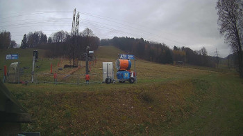 Snímek 9.11.2025 v 14:54