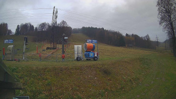 Snímek 9.11.2025 v 15:04