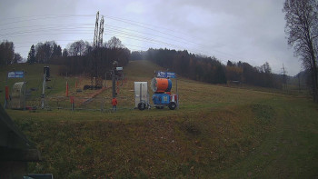 Snímek 9.11.2025 v 15:39