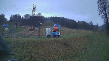 Snímek 9.11.2025 v 15:54