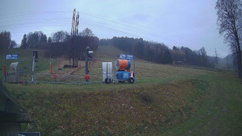 Snímek 9.11.2025 v 16:09