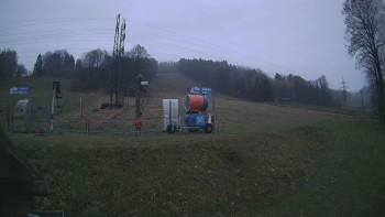 Snímek 9.11.2025 v 16:34