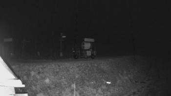 Snímek 9.11.2025 v 20:09