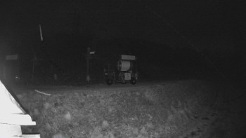 Snímek 9.11.2025 v 22:54