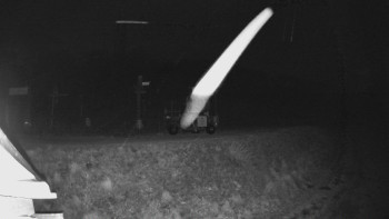 Snímek 10.11.2025 v 00:04