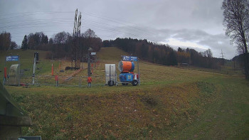 Snímek 10.11.2025 v 07:39