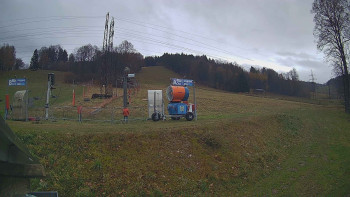 Snímek 10.11.2025 v 07:54