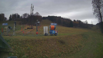 Snímek 10.11.2025 v 09:49