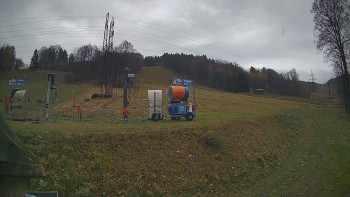 Snímek 10.11.2025 v 12:34