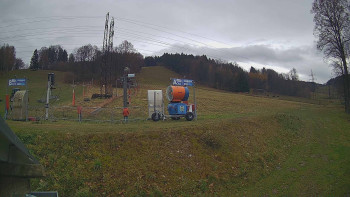 Snímek 10.11.2025 v 13:39