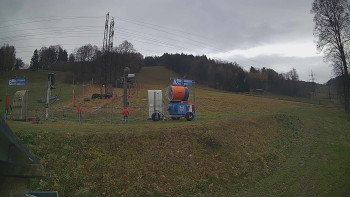 Snímek 10.11.2025 v 14:29