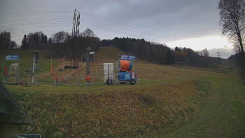 Snímek 10.11.2025 v 15:29