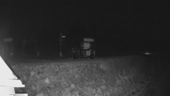 Snímek 10.11.2025 v 17:44