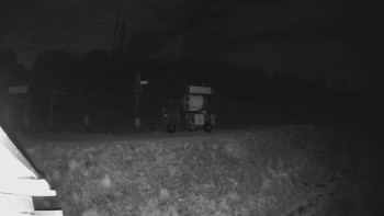 Snímek 11.11.2025 v 02:54