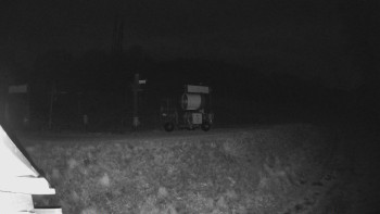 Snímek 11.11.2025 v 04:19