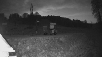 Snímek 11.11.2025 v 06:09