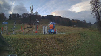 Snímek 11.11.2025 v 07:44