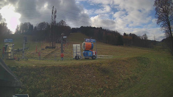 Snímek 11.11.2025 v 09:44