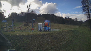 Snímek 11.11.2025 v 09:59