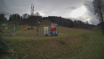 Snímek 11.11.2025 v 12:44