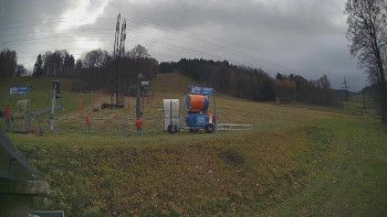 Snímek 11.11.2025 v 13:19