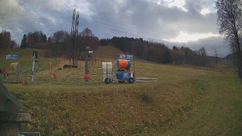 Snímek 11.11.2025 v 14:44