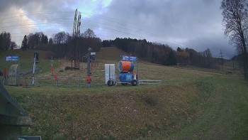 Snímek 11.11.2025 v 15:29